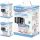  Sterilizator za mikrovalnu Simed 042029