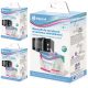  Sterilizator za mikrovalnu Simed 042029