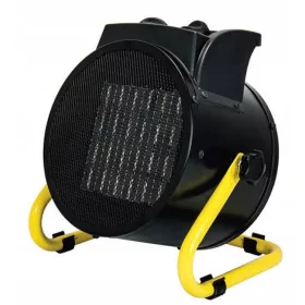 Električna Grijačica Dedra 3 kW