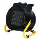 Električna Grijačica Dedra 3 kW