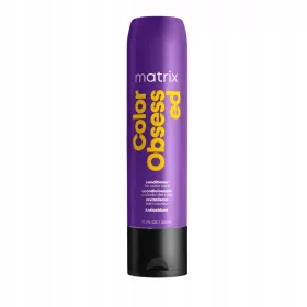    Matrix Color Obsessed regenerator za kosu zaštita boje 300 ml