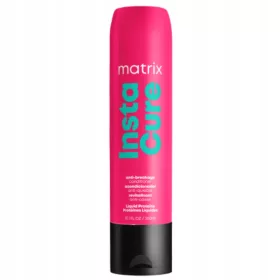    Matrix Instacure regenerirajući regenerator za oštećenu kosu visoke poroznosti 300 ml