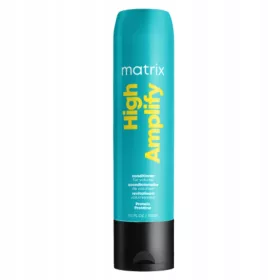    Matrix High Amplify regenerator za kosu koji daje volumen 300 ml