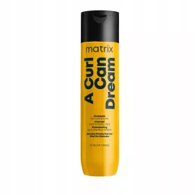   Matrix TR A Curl Can Dream šampon za kovrčavu i valovitu kosu 300 ml