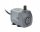 Fontana Pumpa FA-350 6 W Do 500 l/h