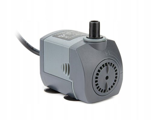 Fontana Pumpa FA-350 6 W Do 500 l/h