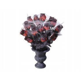  Widmann mješavina dizajna 1 kom.