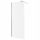 Invena zid 100 x 200 cm