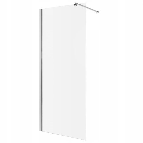 Invena zid 100 x 200 cm