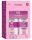 Inoar POS DUO PACK Šampon + Regenerator nakon keratinskog ravnanja 2x250ml