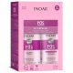 Inoar POS DUO PACK Šampon + Regenerator nakon keratinskog ravnanja 2x250ml