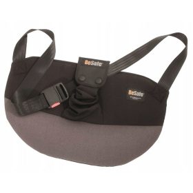 Bezbedan adapter za trudnice za pojas, zasun