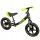  Croxer Casell Black/Lime bicikl za ravnotežu
