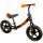  Croxer Casell Black/Orange bicikl za ravnotežu