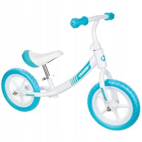  Croxer Casell White/Mint bicikl za ravnotežu