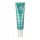 Nuxuriance® Ultra Fluid Krem protiv starenja za mješovitu kožu 50 ml