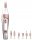 Frezarka za nokte Cecotec Bamba PinkyCare 700 Perfect Nails