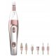 Frezarka za nokte Cecotec Bamba PinkyCare 700 Perfect Nails