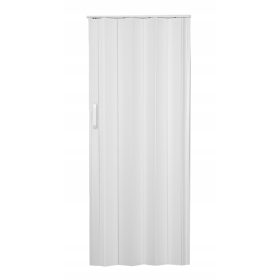 Samostojeća klizna vrata 81 cm