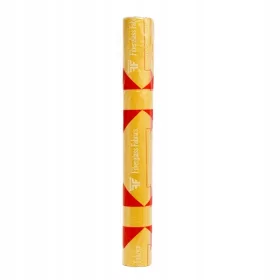 Zlatna parna folija od staklenih vlakana 50 x 2 x 0,05 mm