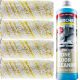 Set za čišćenje podova KARCHER FC 3 FC 5 FC 7