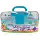 Kinetički pijesak za mač Ocean Avantura EPEE Ultra 1,4 kg