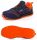 Radne cipele Procera Texo S1, vel.39