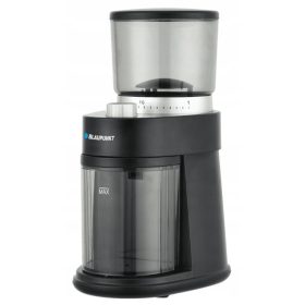  Blaupunkt FCM501 električni mlin 200 W crni