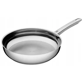 WMF profi tradicionalna tava, 24 cm, nehrđajući čelik