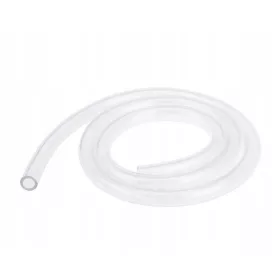  CRIJEVO TEHNIČKO SILIKON 4 MM 20 MB