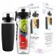  Vitolog boca 946 ml crna