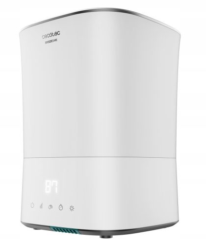 Cecotec BreezeCare 3500 Ovlaživač toplog zraka