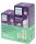 AVENT Set bočica Natural Response 260ml + 125ml