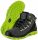 Radne čizme Procera Helix S3 SRC, vel.39