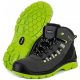 Radne čizme Procera Helix S3 SRC, vel.39