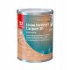 TIKKURILA Helmi Furniture Lacquer 30 EP polusjajni lak za namještaj 0,9L