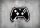GAMING PAD omladinska foto tapeta sa natpisima 312x219