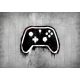 GAMING PAD omladinska foto tapeta sa natpisima 312x219