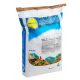 Rosasol 19-19-19 (+5,8)+Mikronutrijenti 25kg