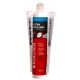 Koelner KEM-PSF-300 kemijsko sidro 300 ml