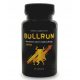 BullRun: Kapsule za Poboljšanje Muške Seksualne Performanse