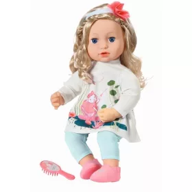 Lutka Zapf Baby Annabell Sophia 43 cm 703014