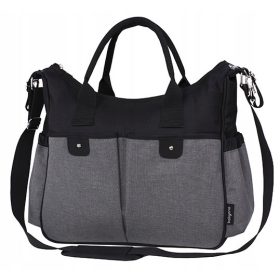 BabyOno 1423/03 torba organizator za kolica
