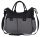 BabyOno 1423/03 torba organizator za kolica