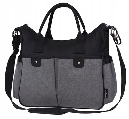 BabyOno 1423/03 torba organizator za kolica