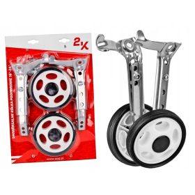  2K bočni kotači za bicikle za kotače od 16".