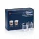 De'Longhi termo čaše za cappuccino 270 ml - set od 6 komada