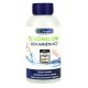 EkoExpert EcoDescaler za uklanjanje kamenca iz aparata za kavu 500 ml