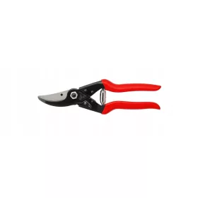  Felco ručne škare 23 cm