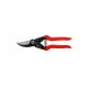  Felco ručne škare 23 cm